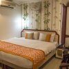 Отель OYO Rooms Zone II M P Nagar, фото 11