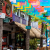 Отель Paraiso Sayulita, фото 1