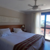 Отель Raupp-Flats Gramado, фото 6