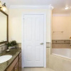 Отель Grhhc1592 202 Reunion Resort 3 Bed 2 Baths Condo, фото 7