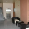 Отель ApartHotel Sunny Residence, фото 7