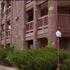 Отель Cameron Trading Post, фото 1