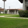 Отель Serrambi Beach Residence, фото 5