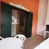 Отель Residence Lia, фото 4