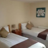 Отель Drovers Arms Hotel, фото 2