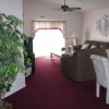 Отель Private Home Disney Area, фото 5