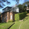 Отель Gîte La Petite Maison, фото 11