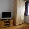 Отель Ferienwohnung Gasser, фото 2