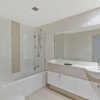 Отель Coast Luxury Apartments 3, фото 5