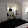 Отель Cannes Croisette ALC 52 Antibes 1, фото 5