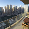 Отель Superb place 180 degrees marina sea view, фото 22