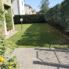 Отель Casa Vacanze Nonna Giò, фото 9