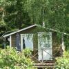 Отель Vandrarhemmet Tallbacka/Ängelsberg Hostel, фото 5