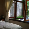 Отель Villa Santai Kuta, фото 1