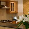 Отель Porth Veor Manor Cornwall - Self-Catering, фото 15