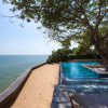 Отель Hua Hin Beach Front Baan San Kraam, фото 13