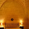 Отель Antica Corte B&B, фото 3
