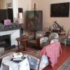 Отель 18th-Century Haute-Garonne Guest House, фото 3