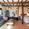 Отель La Casita de La Rueda, фото 3