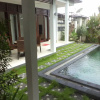 Отель Villa Kim Seminyak, фото 15