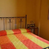 Отель B&B Il Casolare, фото 4