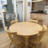 Отель Hogan - 4 Br Home, фото 12