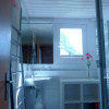 Отель Apartment Casa Mira, фото 5