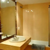 Отель Costalita Beachfront Superior 2BD Apartment, фото 5