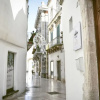 Отель My Suite Puglia, фото 1