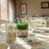 Отель B&B Cà Dea Calle, фото 15