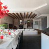 Отель Villa Aurea, фото 8