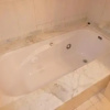 Отель Long Beach - casi un spa, фото 8
