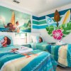 Отель Windsor Hills Resort 7793, фото 16
