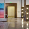 Отель Stay Alfred on 7th Avenue, фото 10