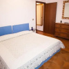 Отель Residenza Cittadella, фото 3