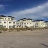 Отель Ferienhaus-STRAND-HUS-Weisse-Strandvillen-Port-Olpenitz, фото 7