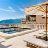 Отель Porto Montenegro Village, фото 7
