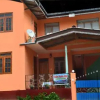 Отель Thilini homestay, фото 1