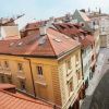 Отель Perfect Days Charles Bridge 2, фото 7