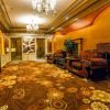Отель New Wencai International Hotel, фото 2
