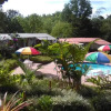Отель Campestre La Tata, фото 4