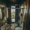 Отель Vila Flor Bed & Breakfast, фото 17