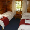 Отель Cabañas Pinotea, фото 3