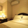 Отель Chonpine Hotel, фото 5