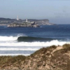 Отель Loredo Surf House, фото 10