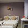 Отель Oyo 169 Kk Hotel Kajang, фото 5