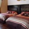 Отель Casa De Los Abuelos, фото 4