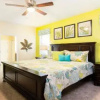 Отель Orlando Disney Champions Gate Resort 23, фото 2