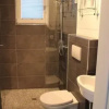 Отель Ferienwohnung Arlt, фото 8