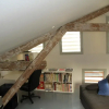 Отель Tres Beau Loft 100M2, фото 5